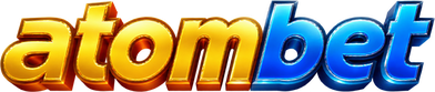 atombet